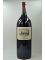 1996 Cantemerle Magnum (ssl/sdl)