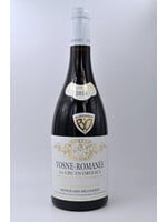 2014 Vosne Romanee en Orveaux Mongeard Mugneret (ssl/sdl)
