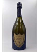 2012 Dom Perignon Moet & Chandon