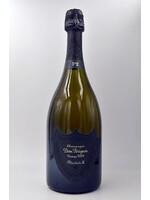 2004 Dom Perignon Plenitude 2 Moet & Chandon