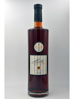 1979 Rivesaltes Ambre Haute Coutume Vignerons Catalans