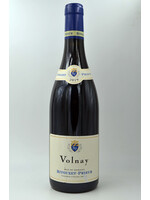 2019 Volnay Bitouzet Prieur (ssl/sdl)
