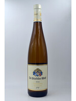 2025 Riesling Wachenheimer Gerumpel PC Dr Burklin  Wolf