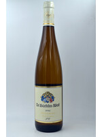 2025 Riesling Ruppertsberger Hoheburg PC Dr Burklin Wolf