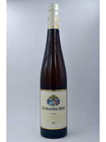 2025 Riesling Hohenmorgen GC Dr Burklin Wolf