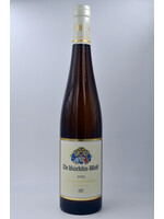 2025 Riesling Langenmorgen GC Dr Burklin Wolf