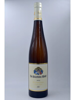 2025 Riesling Reiterpfad GC Dr Burklin Wolf