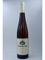 2025 Riesling Gaisbohl GC Dr Burklin Wolf