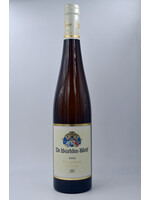 2025 Riesling Kalkofen GC Dr Burklin Wolf