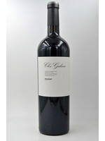 2020 Clos Galena Clos Galena