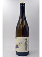 2023 Chassagne Montrachet Morgeot Chantereves