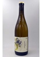2024 Bourgogne Aligoté Mainbey Chantereves