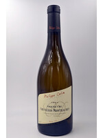 2020 Chevalier Montrachet Philippe Colin