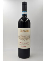 2022 Montefalco Rosso Colsanto