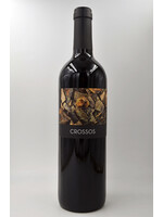 2022 Crossos Clos Galena