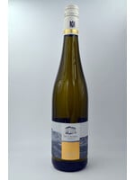 2023 Riesling Traisen Vom Fels Dr. Crusius