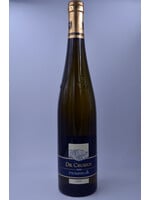 2022 Riesling Steinberg GG Dr. Crusius