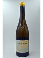 2022 Muscadet S&M Cru Goulaine Lieubeau