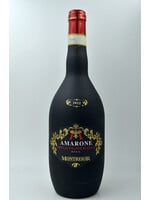 2022 Amarone della Valpolicella Bottiglia Satinato Montresor
