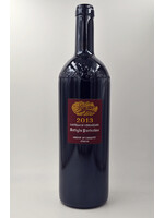 2013 Bottiglia Particolare Castello di Verrazzano