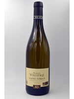 2024 Saint Veran Champs de Perdrix Vaupre