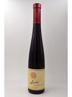 2009 Riesling Altenberg Auslese Van Volxem demi 0,375