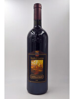 1998 Brunello di Montalcino Castello Banfi