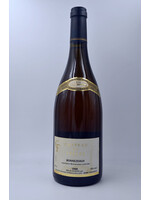 1998 Bonnezeaux Chateau de Fesles (ssl)
