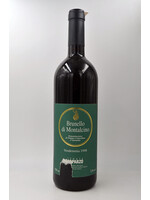 1998 Brunello di Montalcino Caparzo (dl)