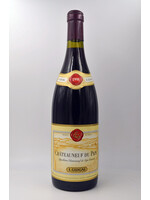 1998 Chateauneuf du Pape Guigal
