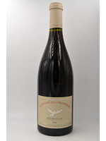 2007 Hermitage Domaine du Colombier