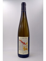 2020 Gewurtztraminer Les Folastries Josmeyer