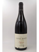 2007 Saint Joseph Offerus JL Chave Selection (ssl/sdl)