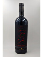 1998 Brunello di Montalcino Pian delle Vigne Antinori  (ssl/sdl)