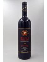 2006 Brunello di Montalcino il Poggione