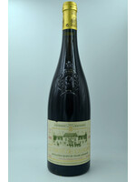2000 Quarts de Chaumes Baumard (ssl/sdl)