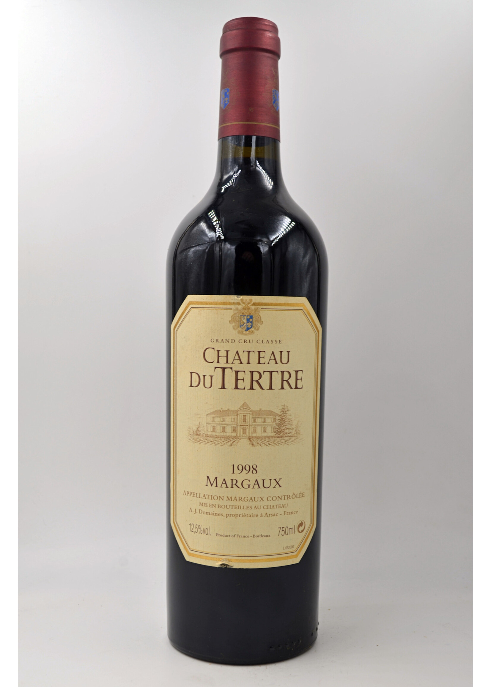 1998 du Tertre (sdl)