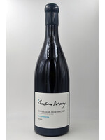 2023 Chassagne Montrachet Chambrees Caroline Morey
