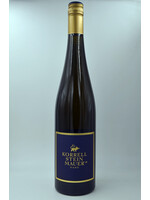 2016 Steinmauer Korrell
