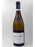2025 Muscadet Confluent Lieubeau BIO