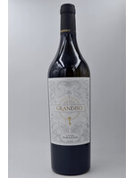2025 Grandiso Bianco Paradiso