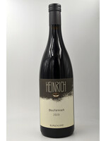 2020 Blaufrankisch Heinrich