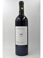 2019 Cahors 'Chateau' Cantelauze Duravel