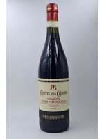 2017 Amarone Capitel della Crosara Montresor