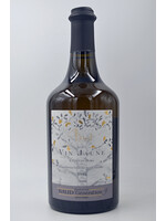 2019 Vin Jaune Baud