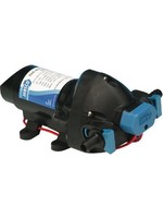 Jabsco Par Max 2.9 WPS 12V 40PSI