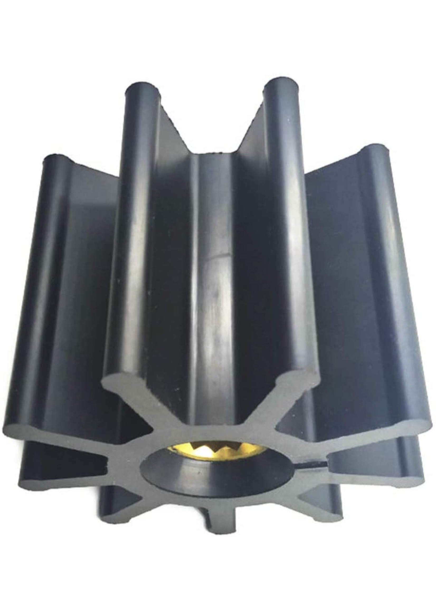 Jabsco Impeller 18789-0001