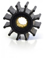 Jabsco 6760-0001B Impeller