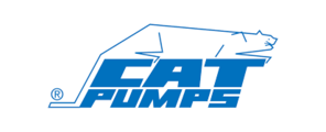 Cat Pumps