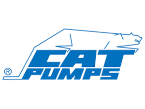 Cat Pumps